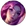 Kai'Sa StarGuardianCircle