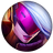 Katarina PROJECTCircle.png