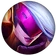 Katarina PROJECTCircle