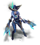 Miss Fortune Ruined (Sapphire).png