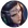 Morgana MajesticEmpressCircle