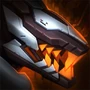 PROJECT: Renekton