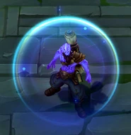 Seraph's Embrace shield VFX.png (197 KB) Passive VFX