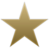 Specjalista.png