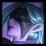 Vayne SpiritBlossomSquare