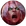 Viego DissonanceofPentakillCircle