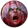 Viego DissonanceofPentakillCircle