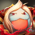 Vladimir Poro Icon