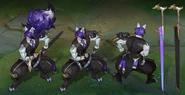 Yasuo BattleWolf Concept 03.png (2,58 МБ) Battle Wolf Yasuo Concept 3
