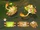 Yuumi FoodSpirits WR Concept 05.jpg