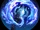 07BW043-full.png