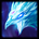 Anivia OriginalSquare