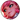 Annie CafeCutiesCircle.png