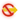 Hemmung Tip.png