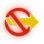 Hemmung Tip.png