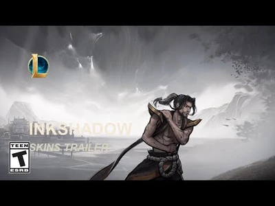 Inkshadow_2023_-_Official_Skins_Trailer_-_League_of_Legends