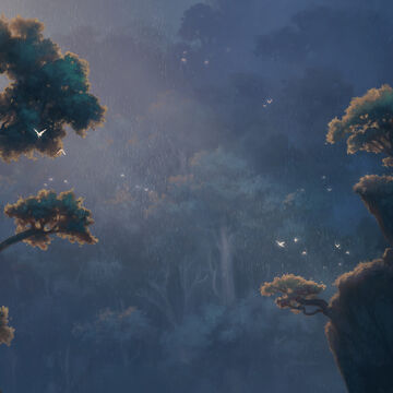 omikayalan league of legends wiki