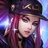 KDA Akali