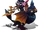 Kled CountKledula (Obsidian).png