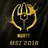 MSI 2016 LAN