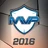 MVP 2016