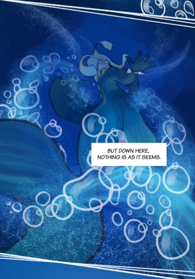 Nami - Into the Abyss 18.jpg