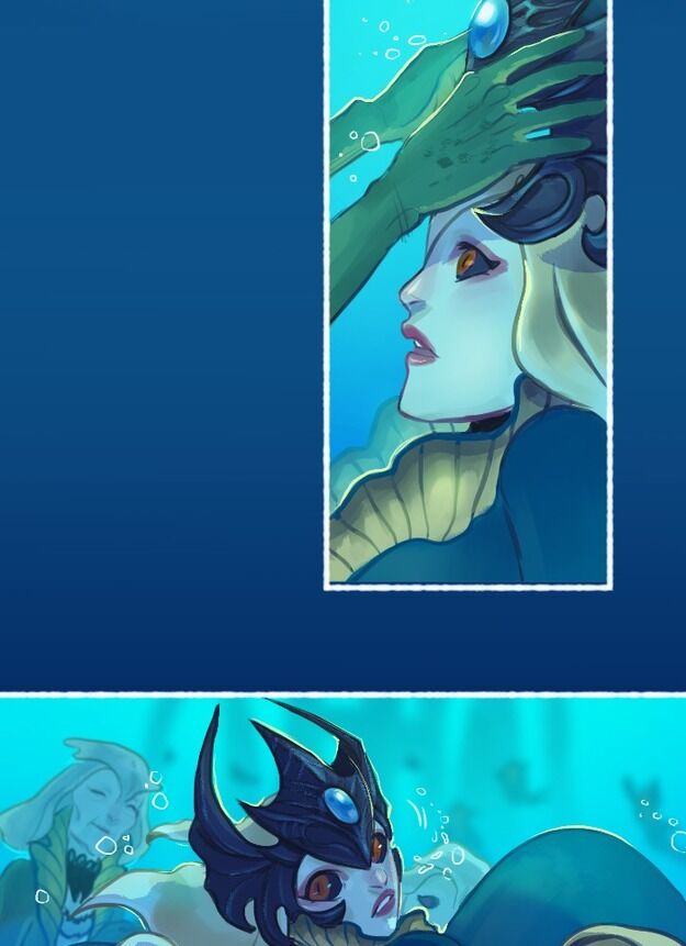 Nami - Into the Abyss 96.jpg