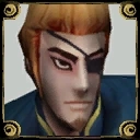 RobBlackbladeSquare.png (25 KB)