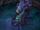 Data Maokai/Sapling Toss