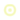 Sight icon