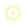 Sight icon.png