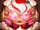 Sugar Rush Ziggs Chroma profileicon.png