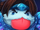 Taric Poro Icon.png