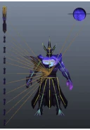 Thresh DarkStar Model 03.gif (385 KB) Thresh DarkStar Model 03