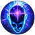 Trascendenza rune