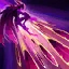 Xayah - R