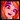 Zoe