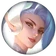 Zyra CrystalRoseCircle