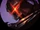 Death Mark (Legends of Runeterra)