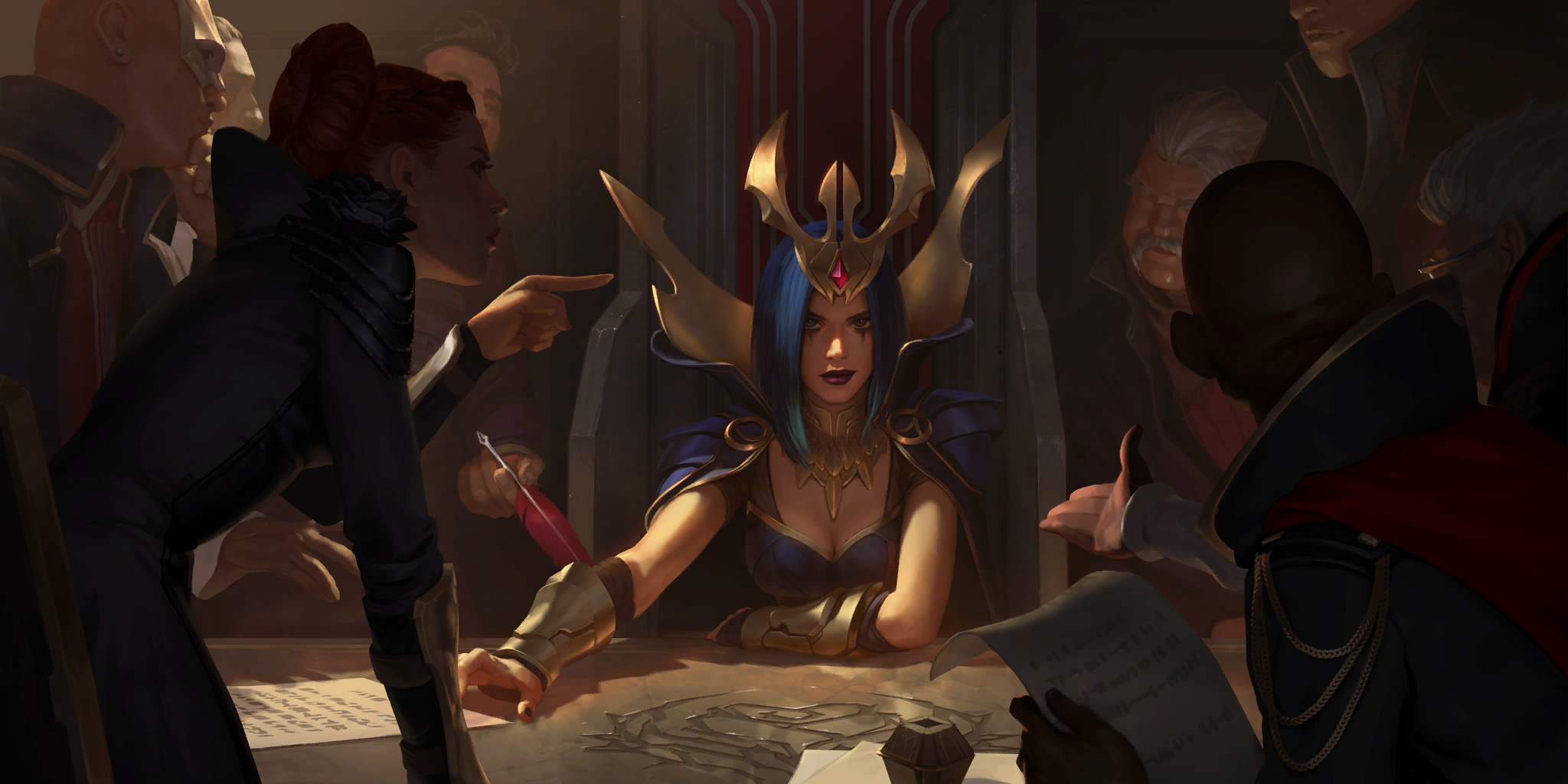 runes of magic private server files