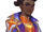 AS Model Ekko Star Guardian Angry.png