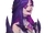AS Model Syndra Star Guardian Laughing.png