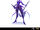 Akali StarGuardian Shadow of a Doubt Concept 06.jpg