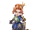 Annie BattlePrincess (Sapphire).png