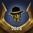 Championship Kha'Zix Royal Bandits