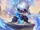 Chibi Lee Sin Storm Dragon Tier 1.png