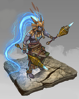 Emptylord Thane Render.png