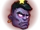 Gizmos & Gadgets Tenacity Emote.png