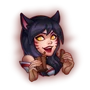 Have A Break Emote.png (58 KB) Have A Break