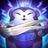 Lamian Master Volibear